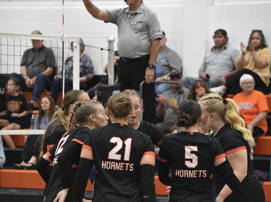 vball