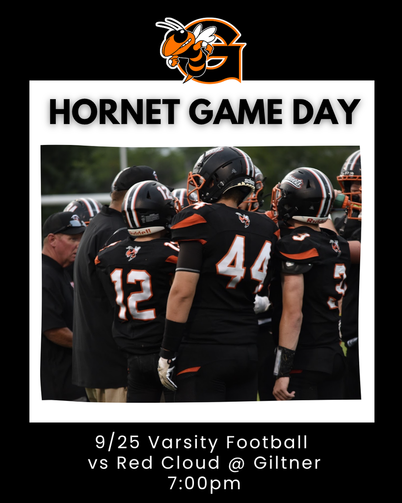 hornet