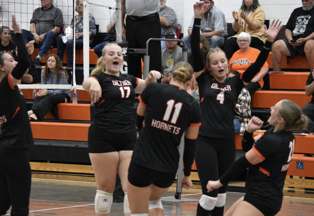 vball