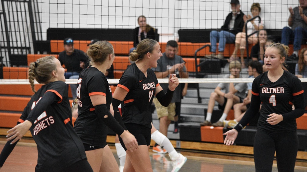vball