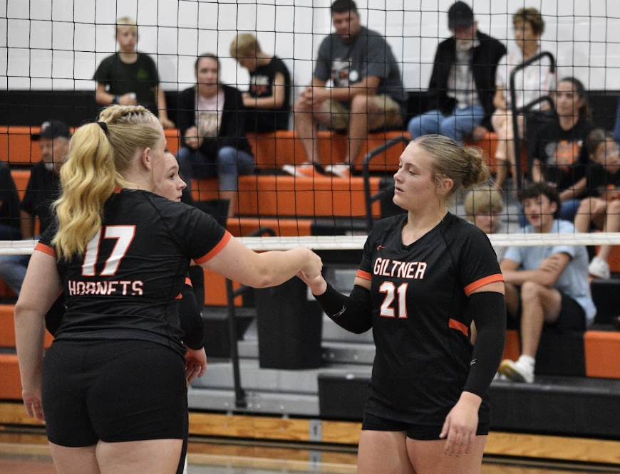 vball