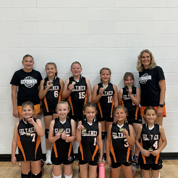 youth vball picture champs