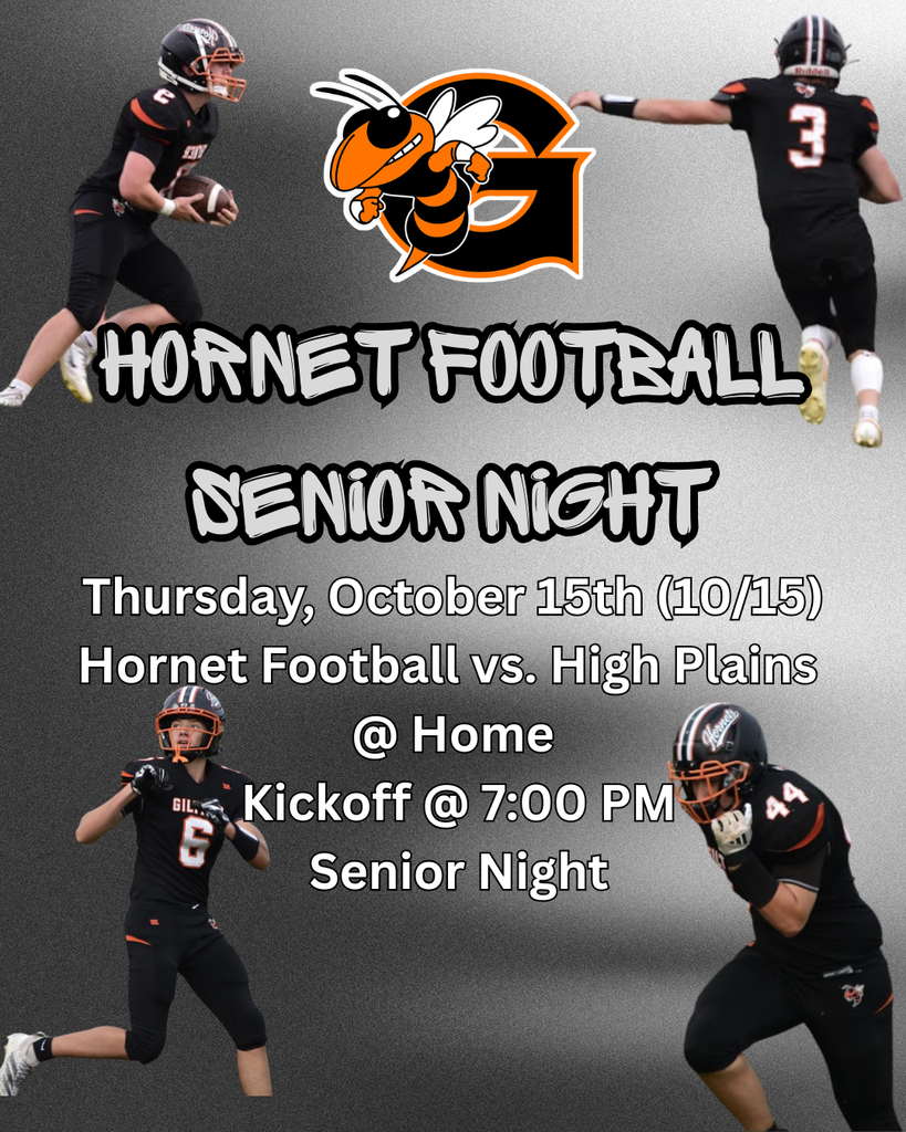 hornet