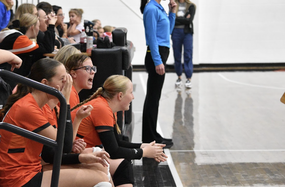 vball