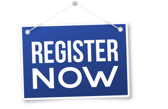 Register Now