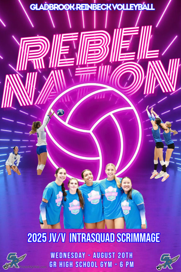 VB