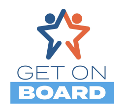 Board Meeting