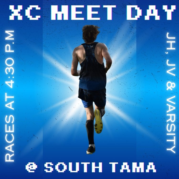 xc