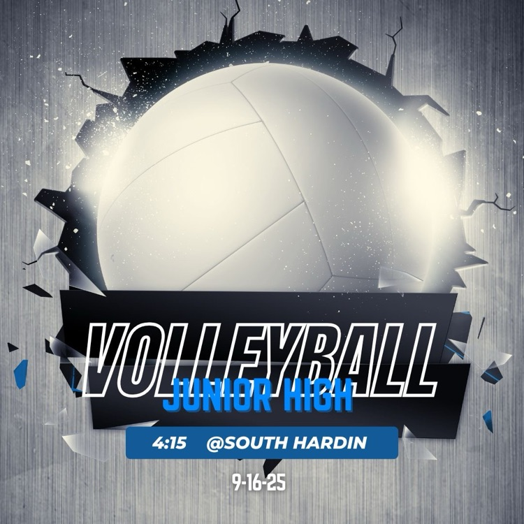 VB