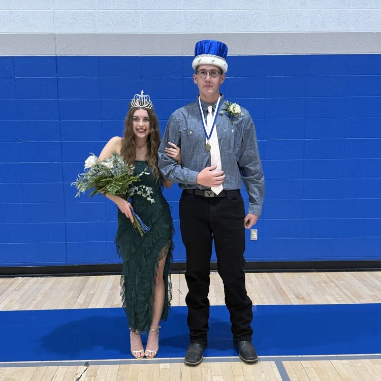 HC