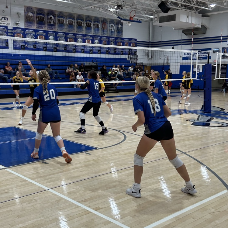 JH vb 