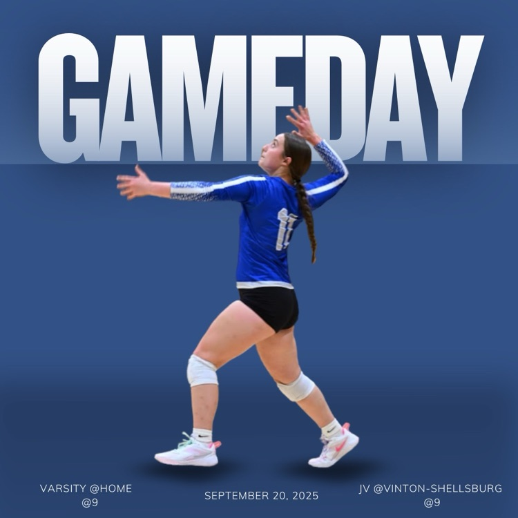 VB