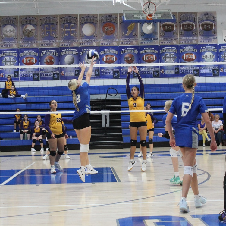 JH vb 