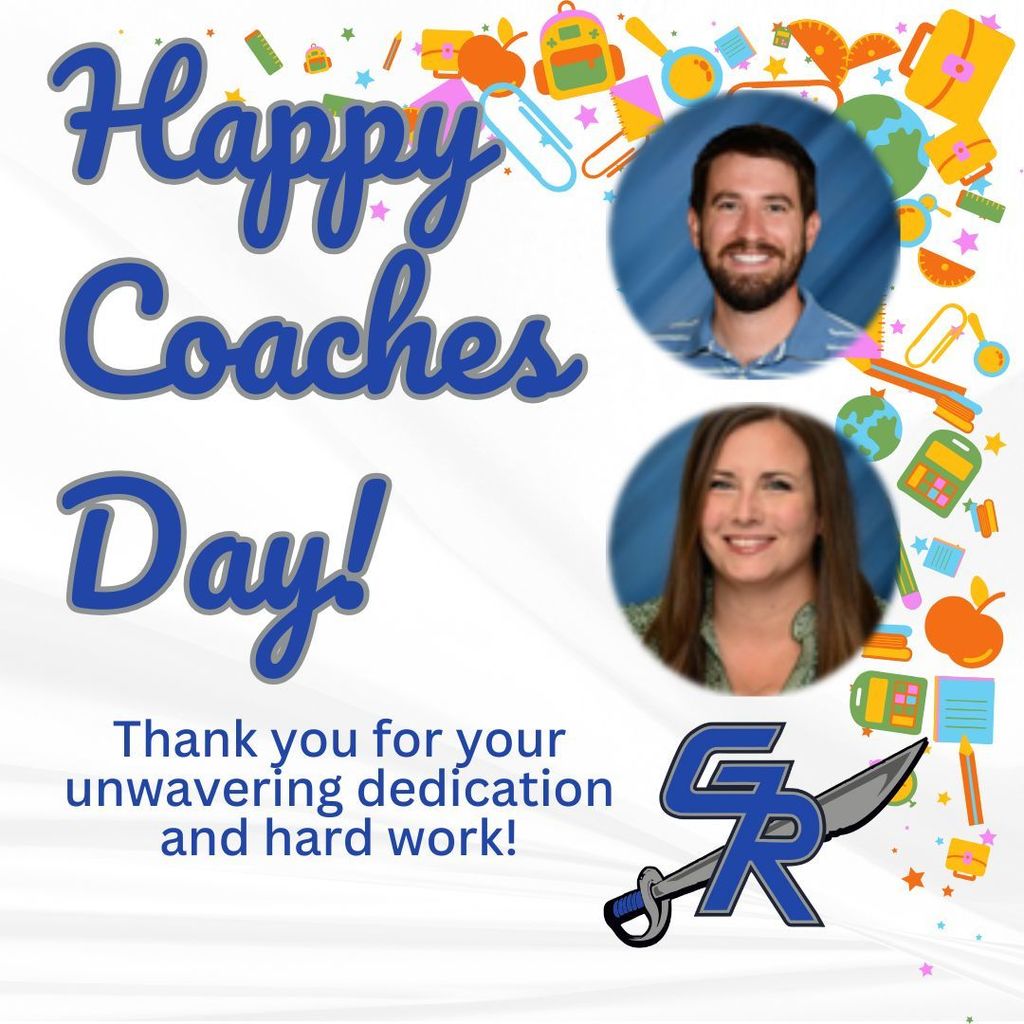 Instructional Coaches