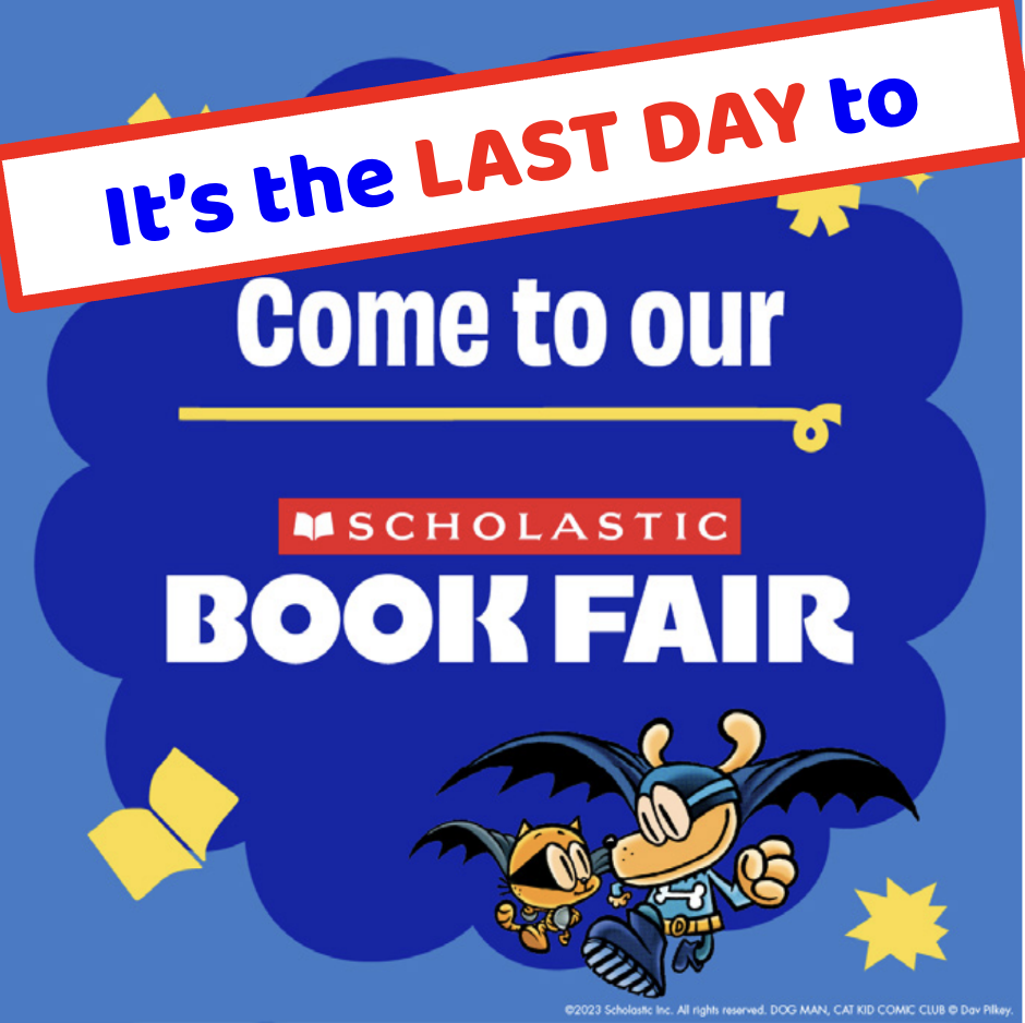 Screenshot 2025-11-21 at 7