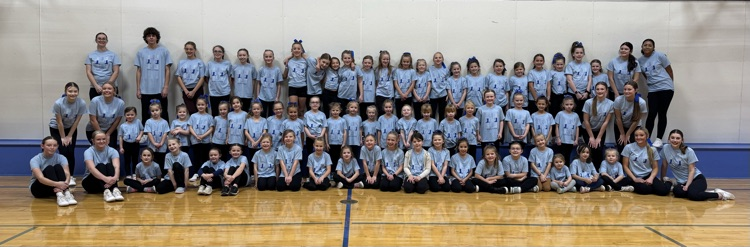 25 b-ball cheer camp