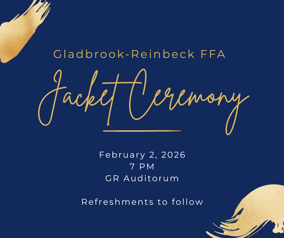 member banquet invite (Facebook Post)