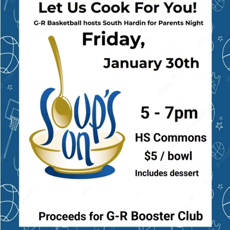 Screenshot_20260119_201503_Gmail