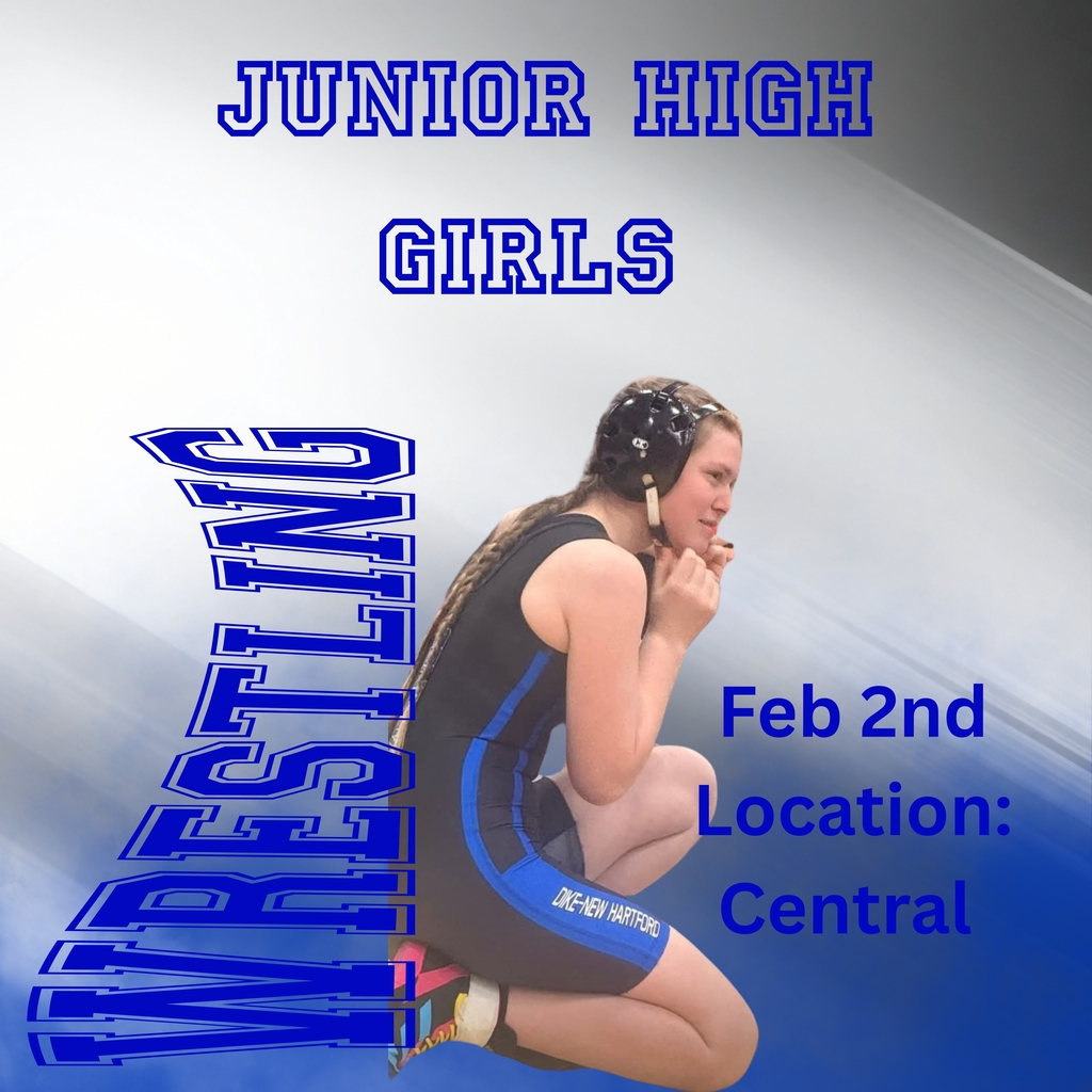 Boys Wrestling_20260202_122344_0000