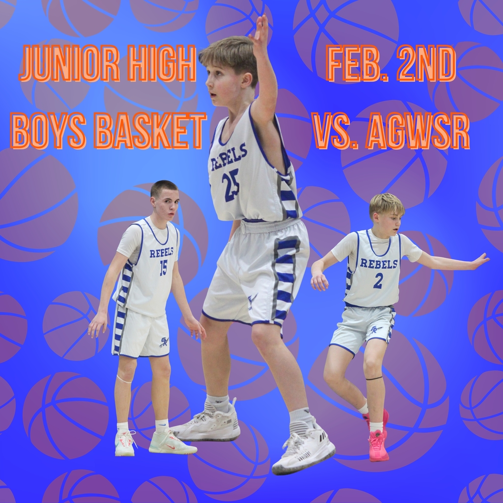 Boys Wrestling_20260202_123543_0000