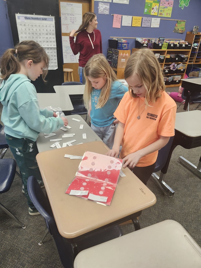 A game to learn about dairy and beef cattle.