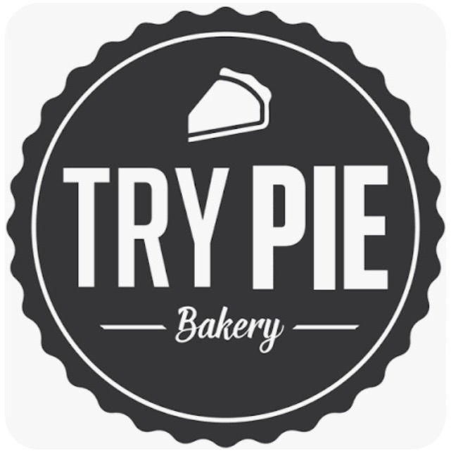 TRY PIE
