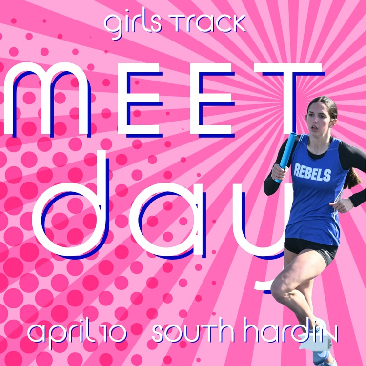 track