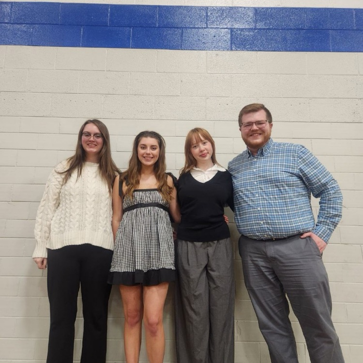 solo/ensemble