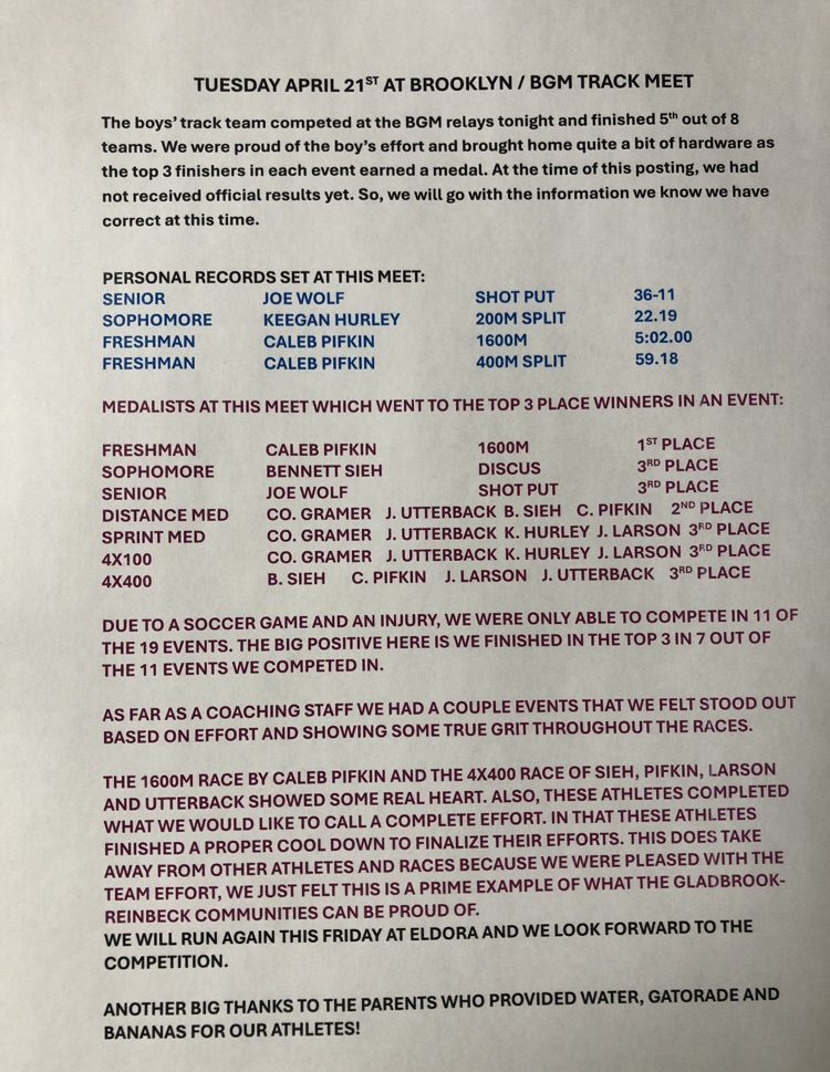cv