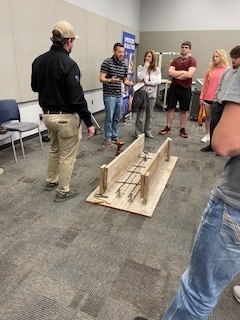 Skilled Trades Career Breakout