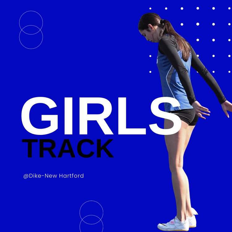 track