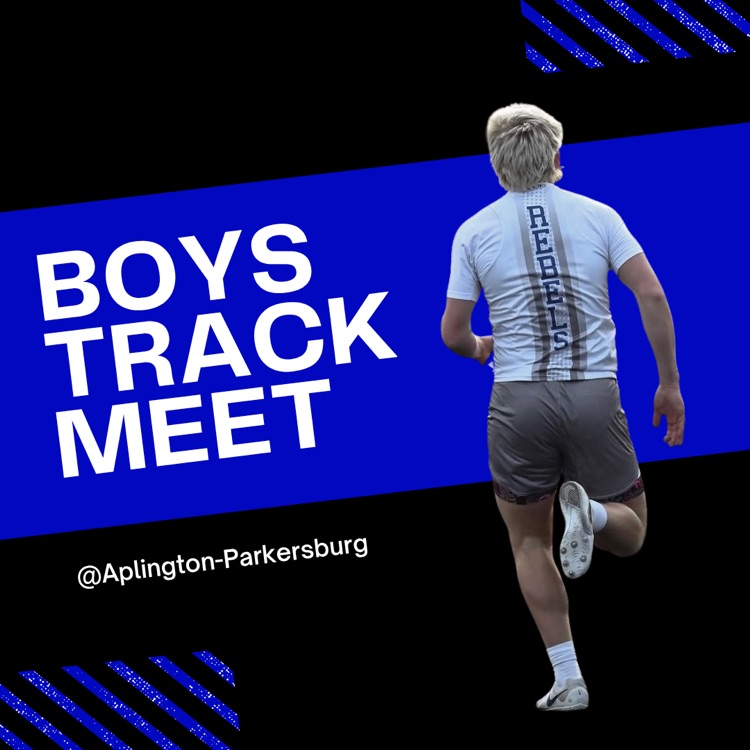 track