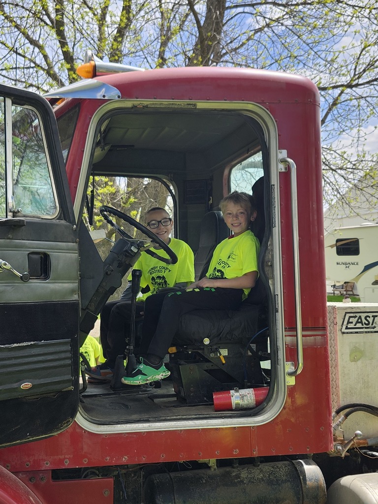 visibility awareness