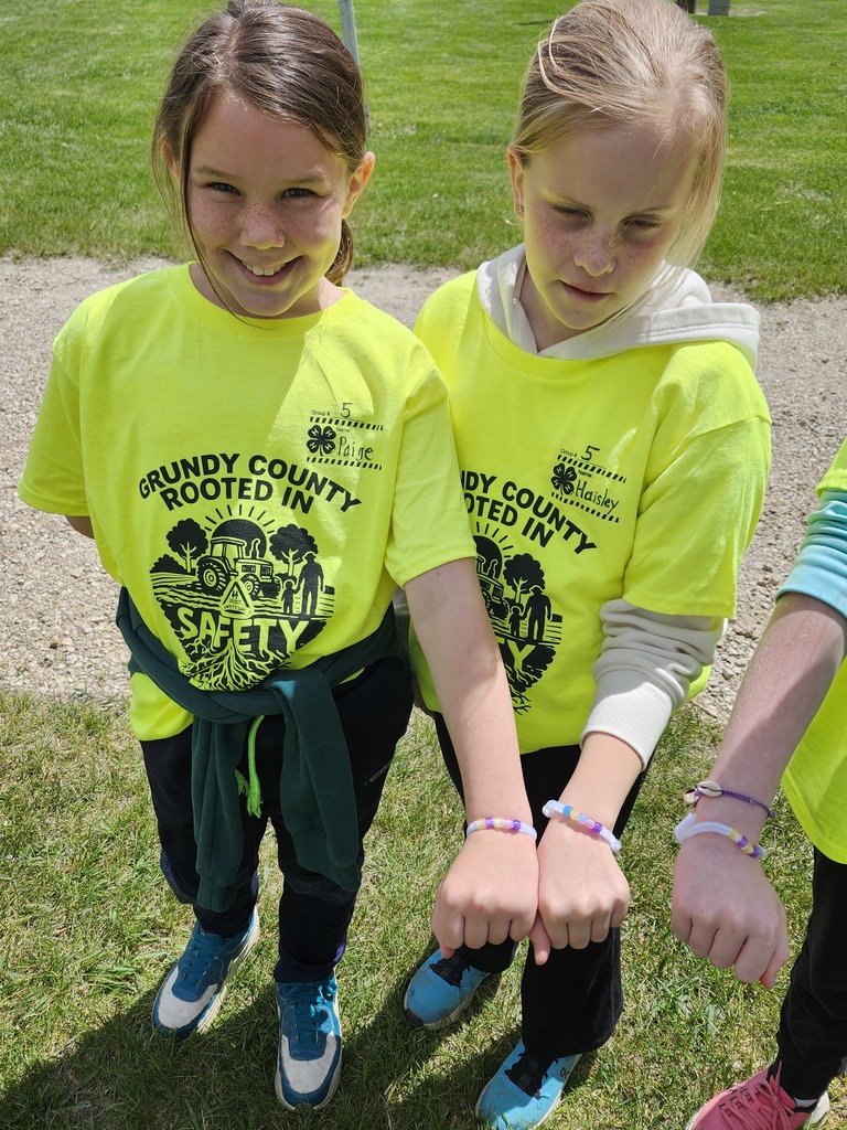 Sun safety bracelets