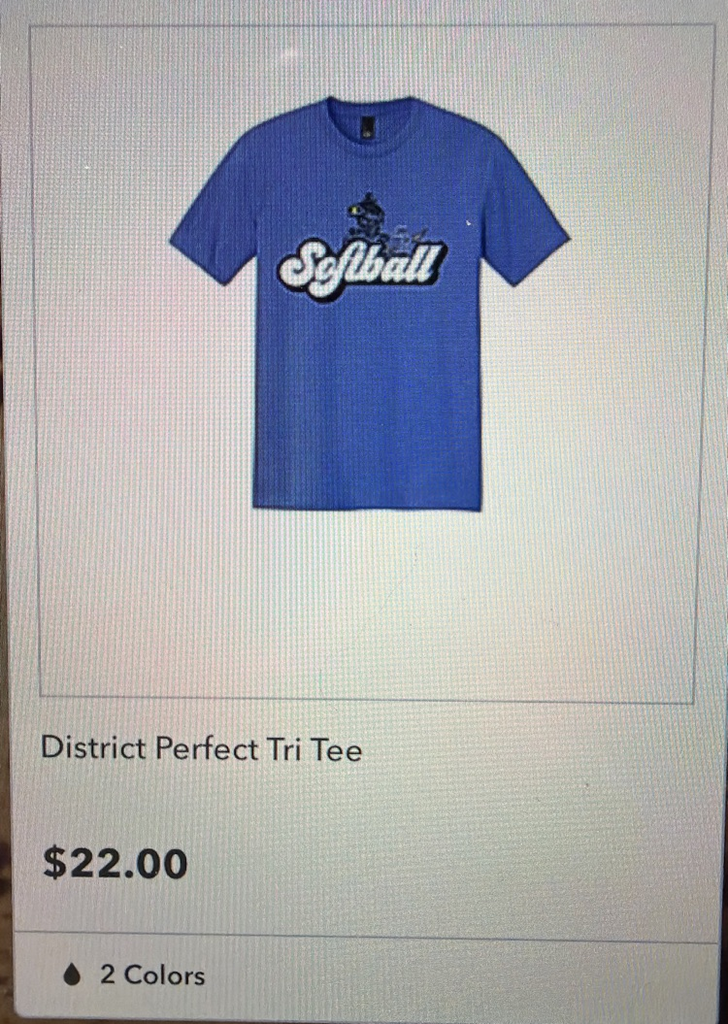df