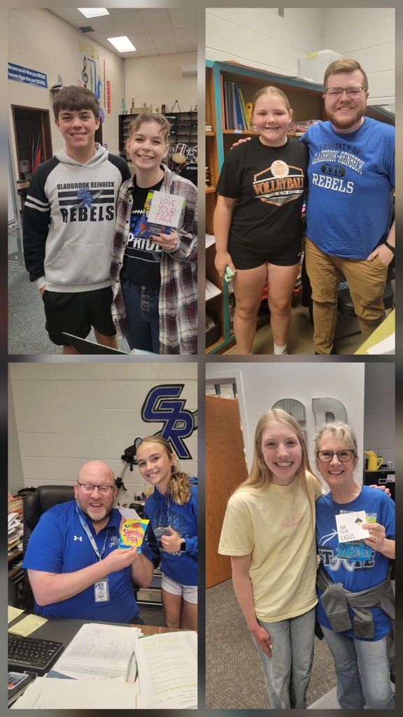 Ms. Nissen, Mr. Krcma, Mr. Breyfogle, Ms. Theresa