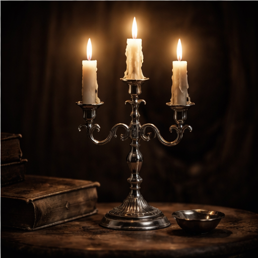 Ladies and Gentlemen,  The Gladbrook-Reinbeck fall musical has been chosen!  Each day this week, we will post an image hinting at the show—see if you can guess what it is. Then, on Monday, May 18th, we will officially reveal the title.  Here is your first clue: