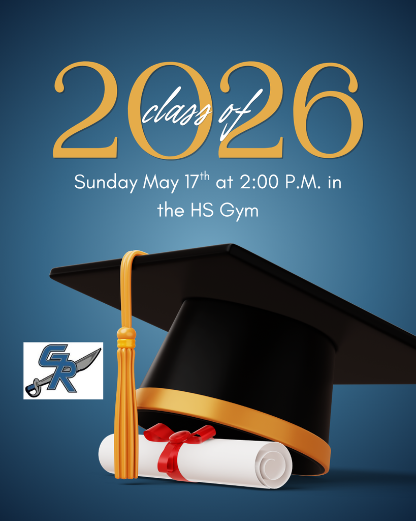 Class of 2026
