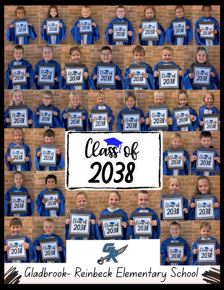 2038