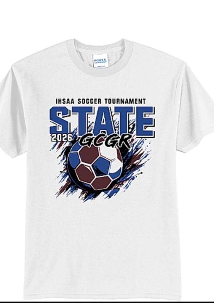soccer