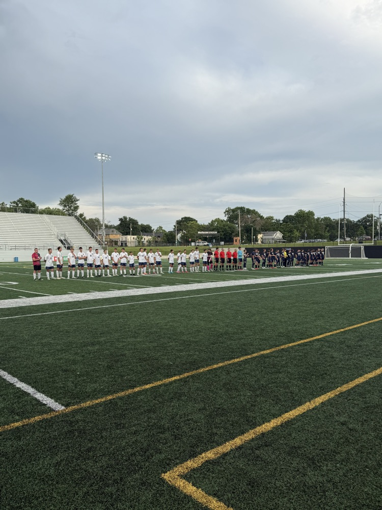 soccer