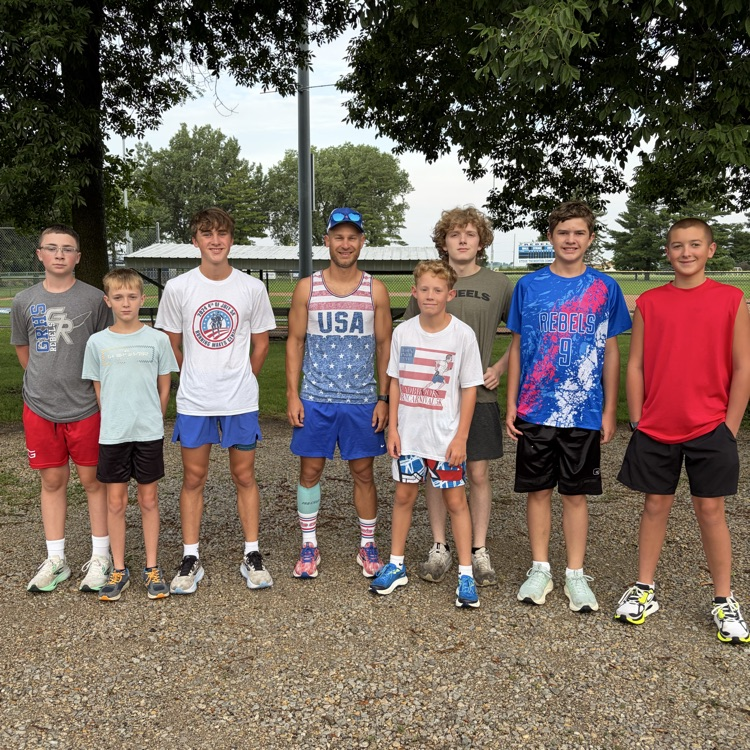team
