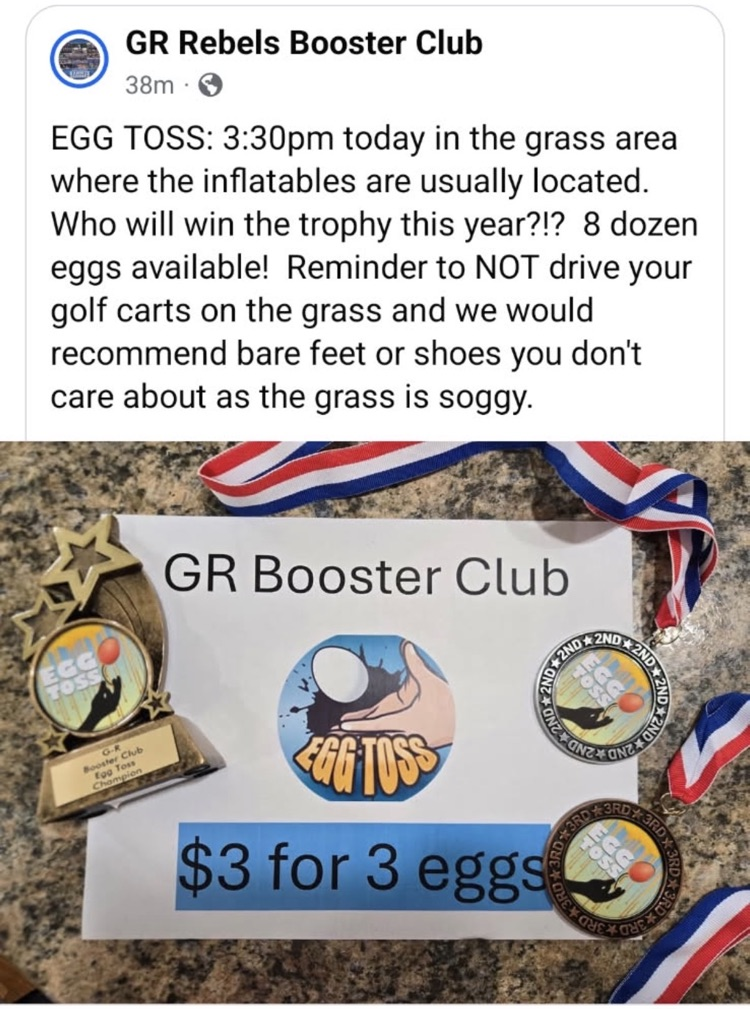 FG
