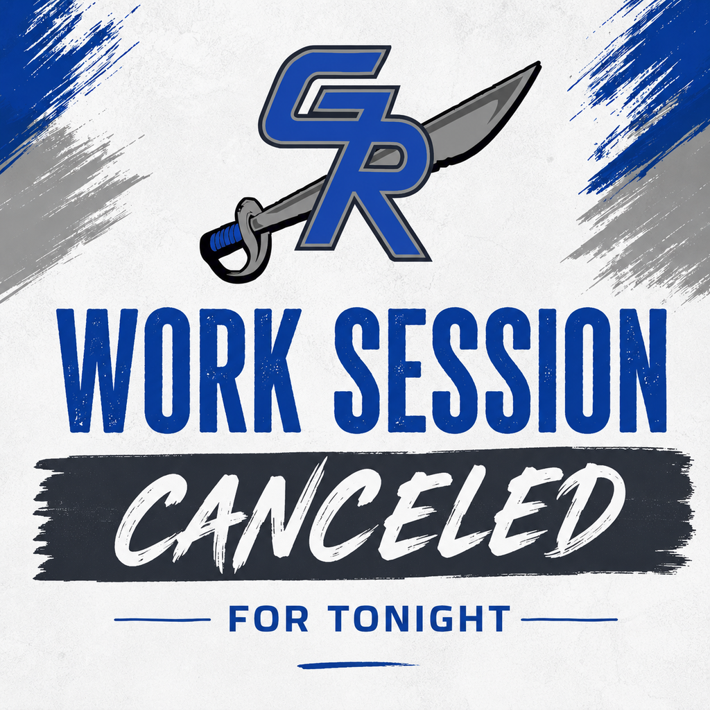 Work Session Cancelation