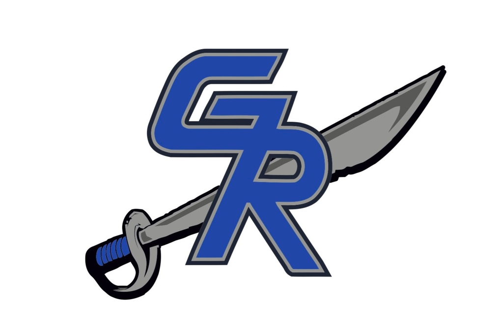 GR