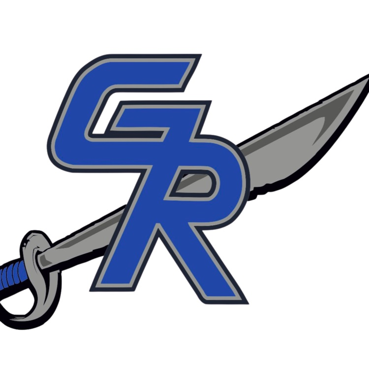 GR