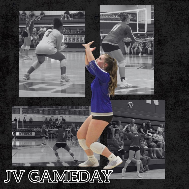 VB