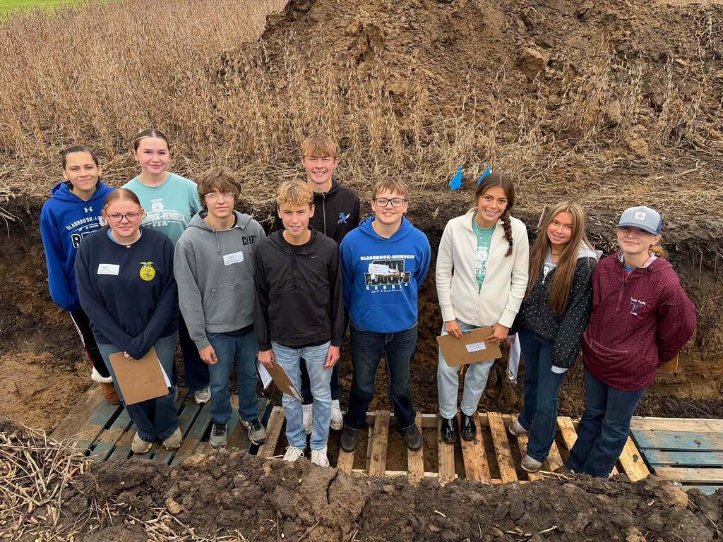 group