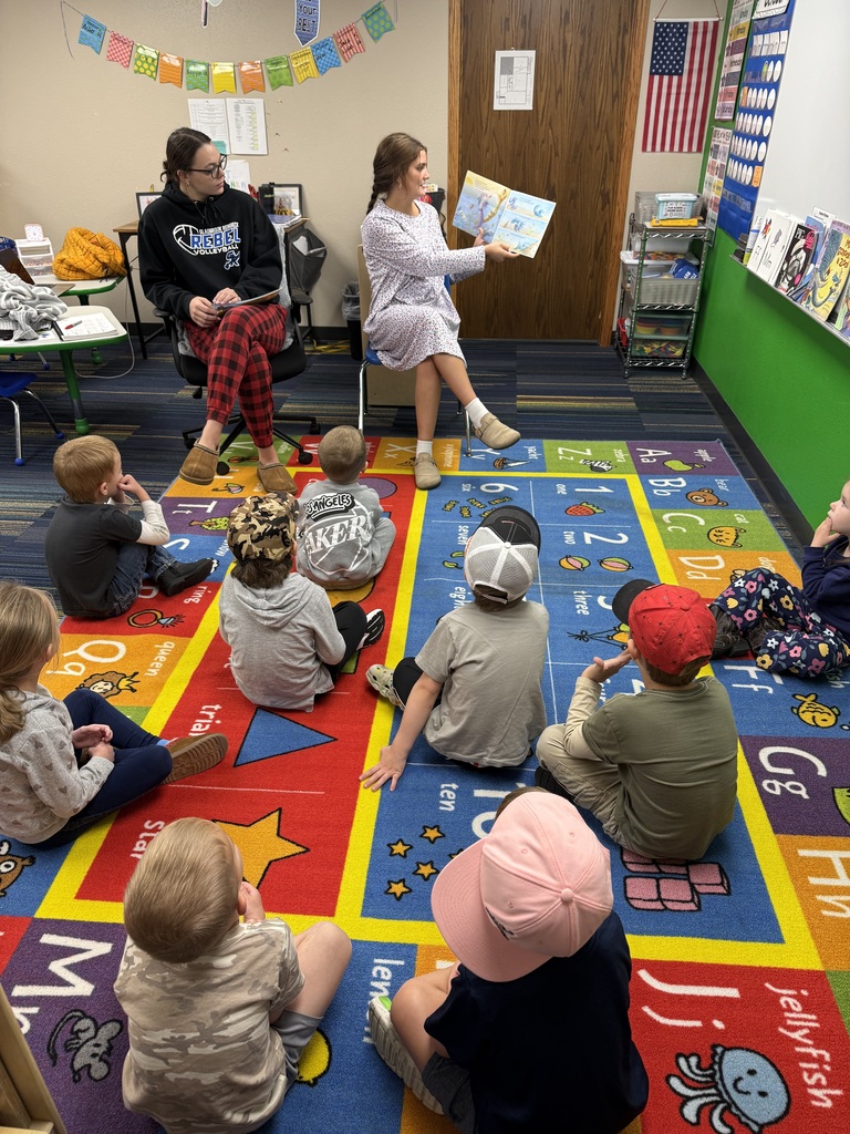 Read 3