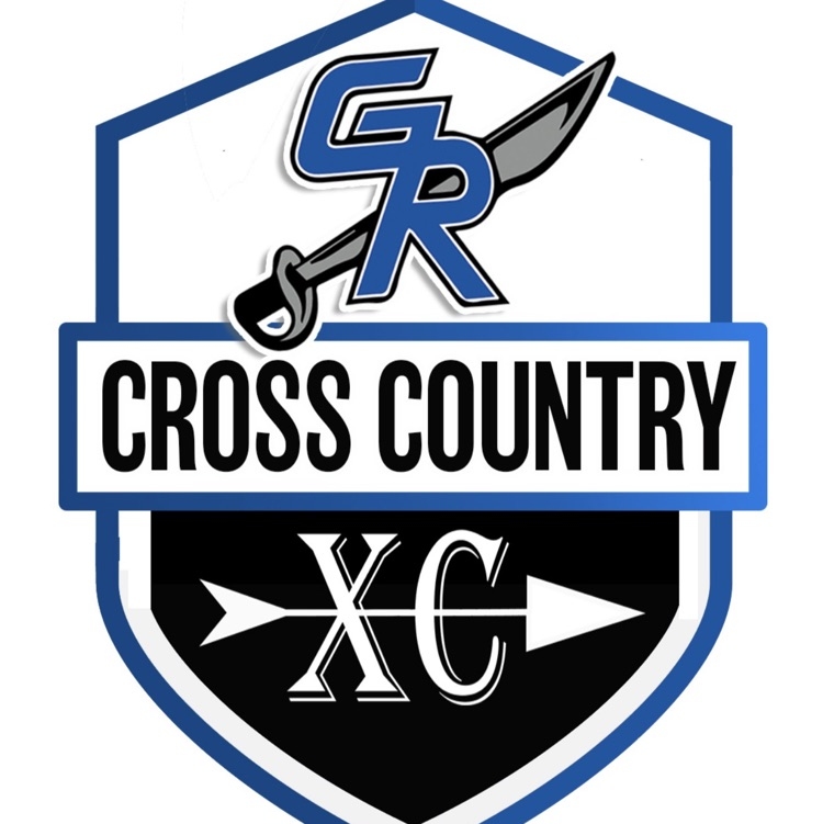 xc